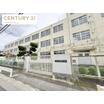 小学校