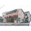 飲食店