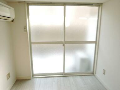 同仕様写真です