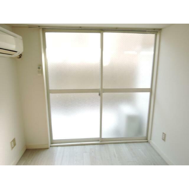 同仕様写真です