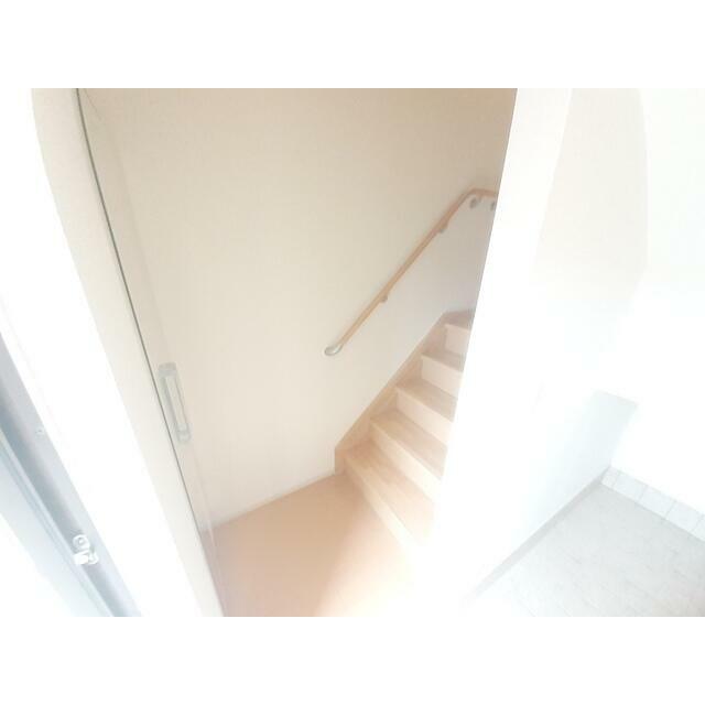 apartment 武雄町大字昭和