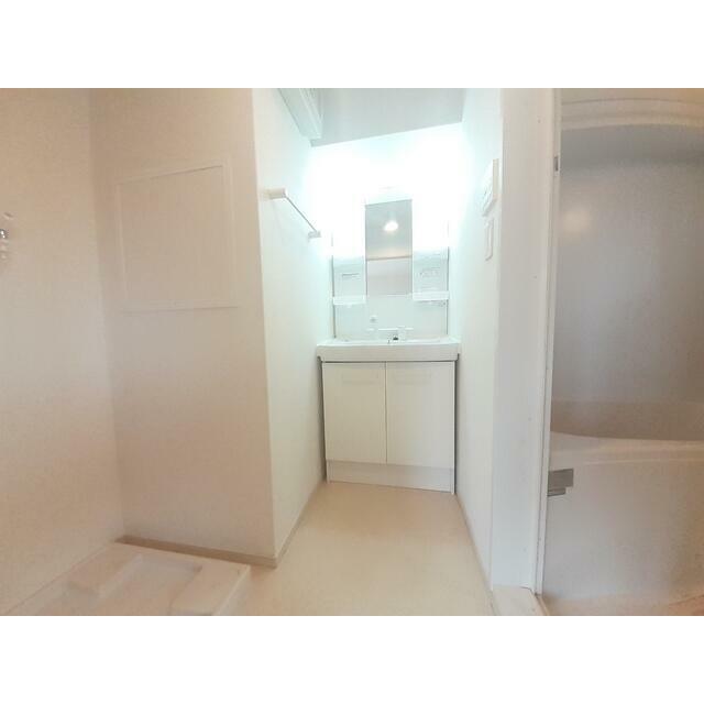 apartment 武雄町大字昭和