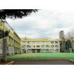 小学校