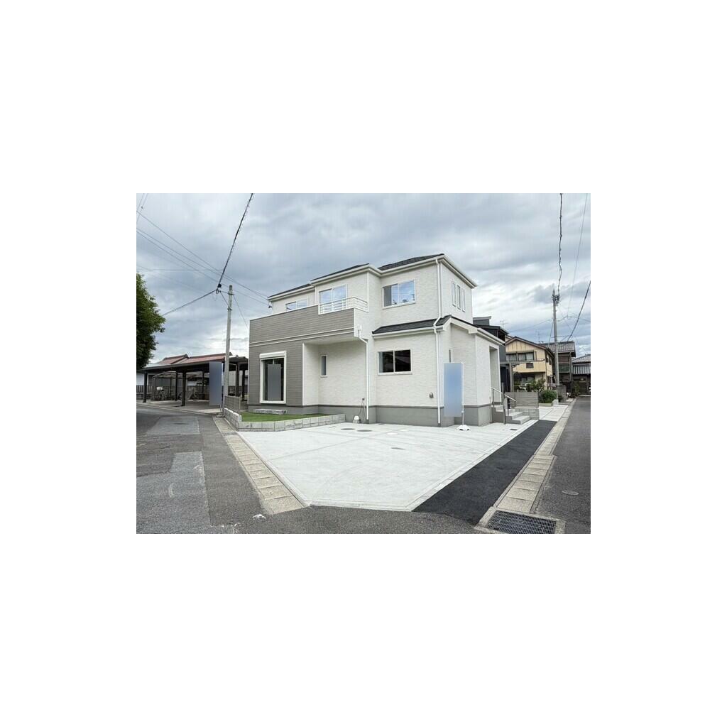 Casa 4LDK em Ichinomiya — foto 5 de 10