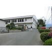 中学校