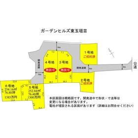 地形図等