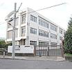 中学校