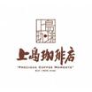 周辺環境
