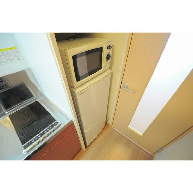 ※写真と現状が異なる場合は現状を優先