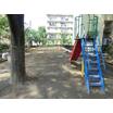 公園