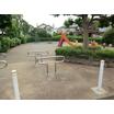 公園