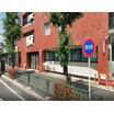 幼稚園、保育園