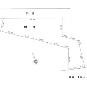 地形図等