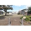 公園