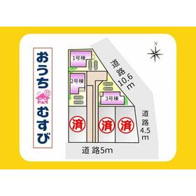 地形図等