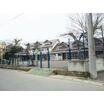 幼稚園、保育園