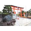 公園