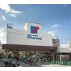販売店