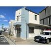 警察署、交番
