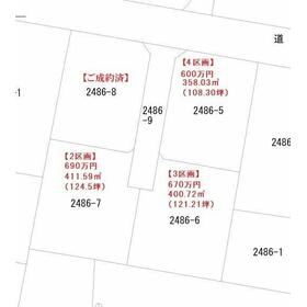 地形図等