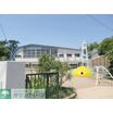 幼稚園、保育園
