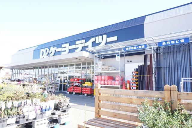 川口市 戸塚東２丁目 東川口駅 １０３ 3dk 川口市の貸マンションの物件情報 賃貸 アパート マンション 一戸建て 埼玉 都内の不動産なら株式会社ケントハウザー 60e3fac97f54ee409da