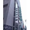 レジャー・観光