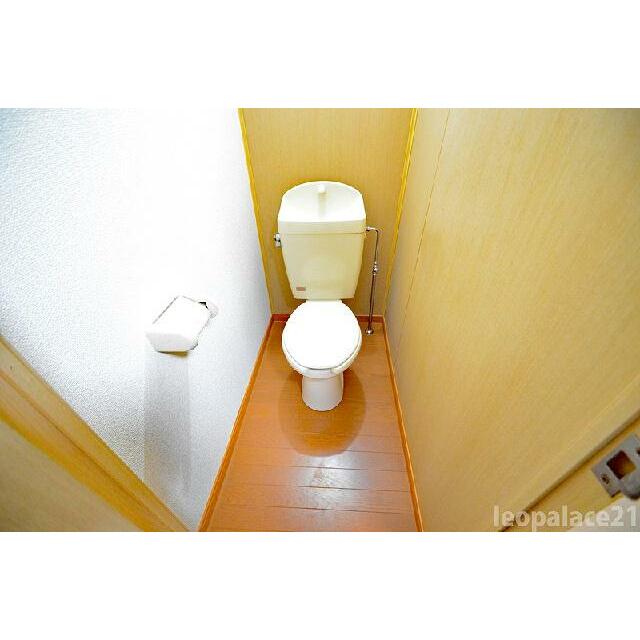 備品や設備仕様は号室等により異なります現地をご確認下さい。