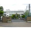 中学校