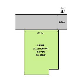 地形図等