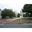 公園