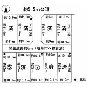 地形図等