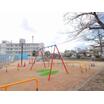 公園