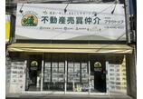 情報提供会社