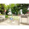 公園