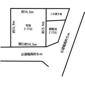 地形図等