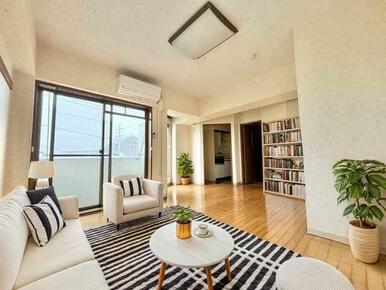 ※写真はイメージになります