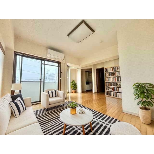 ※写真はイメージになります