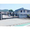 中学校