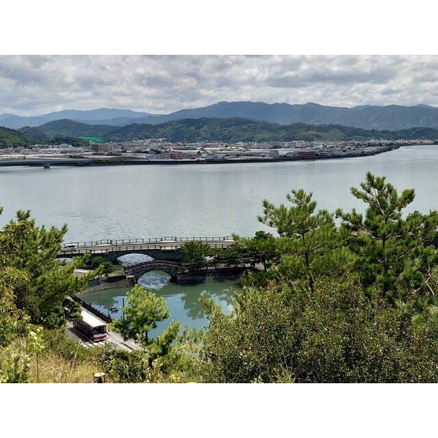不老橋