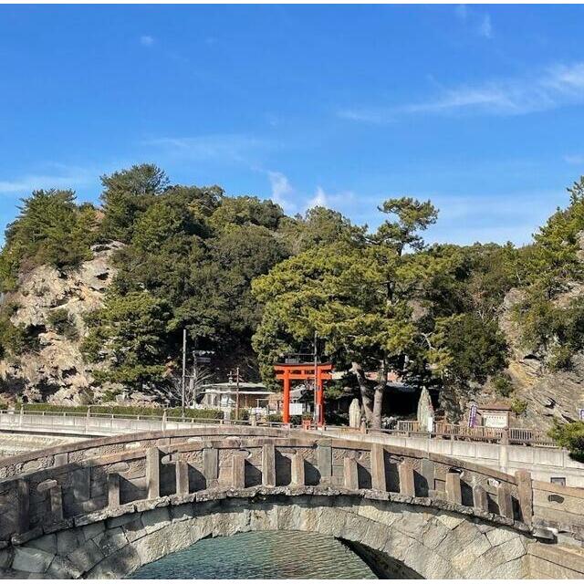 近隣
