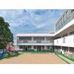 幼稚園、保育園