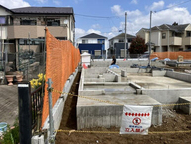 ★販売現地★2026.3.28 撮影