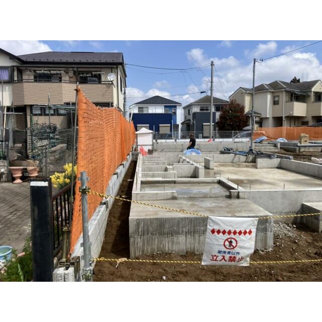 ★販売現地★2026.3.28 撮影