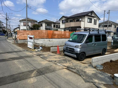 ★販売現地★2026.3.28 撮影