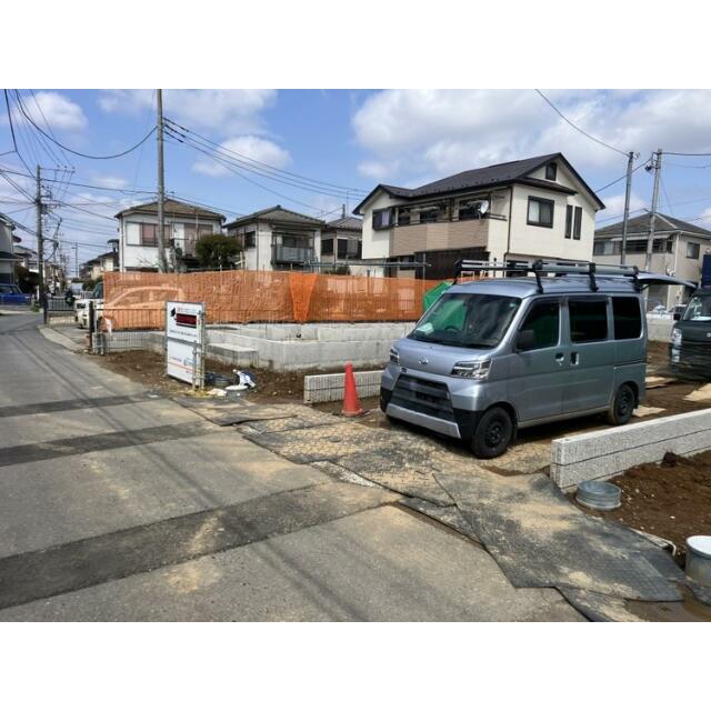 ★販売現地★2026.3.28 撮影