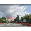 公園