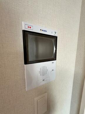 ※同タイプ別部屋参考写真です※