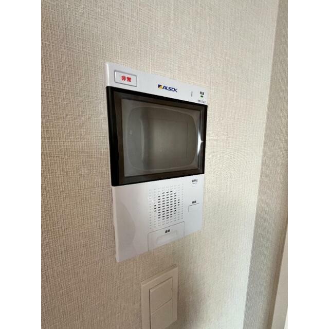 ※同タイプ別部屋参考写真です※