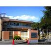 幼稚園、保育園